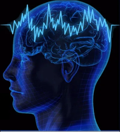 Quel est le nom en 14 lettres d'une personne victime du syndrome de l'hyperactivité ?