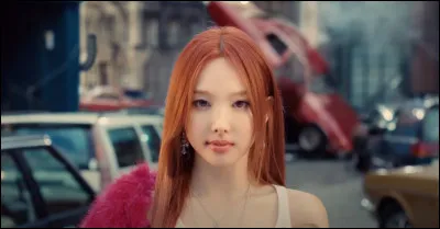 Et du coup, quel est le titre ?