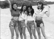 Quiz Connais-tu bien Blackpink ?
