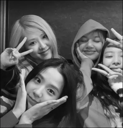 Quelle réponse est fausse ?