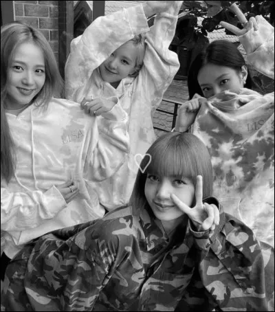 Et pour finir, quel MV a coûté le plus cher ?