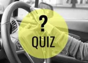 Quiz Voitures sorties en 2004 (3)