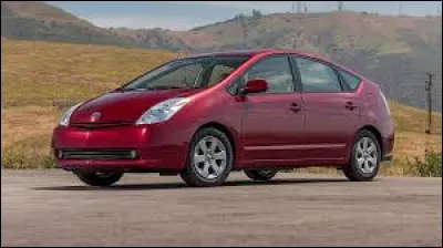 De quel modèle s'agit-il ?