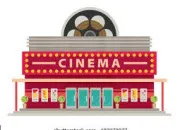 Quiz Titre de films  complter (1)