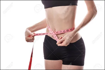 Quelle est ta morphologie ?