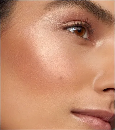 Comment est ta peau ?