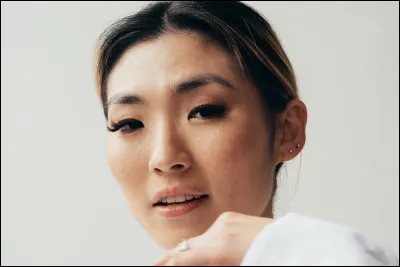 Comment sont tes yeux ?