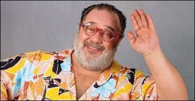 Qui est la mère de Carlos ?