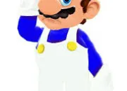 Quiz SMG4 : Quiz sur les vidos