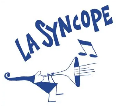 Est-ce que la syncope existe en musique ?