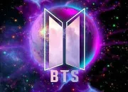 Quiz Complte les titres de ces chansons de BTS