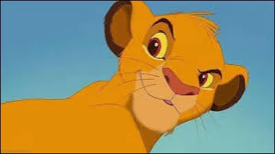 Et de quel film vient la chanson "Dites à mes amis que je men vais" ?