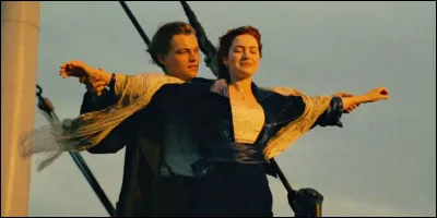 "Je vole", doù vient cette chanson ?