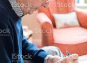 Quiz Mots de onze lettres (104)