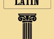 Quiz Les locutions latines