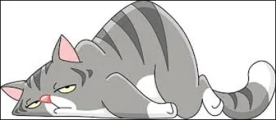 Laquelle de ces propositions répond à la définition suivante : faiblesse générale d'un organisme, se caractérisant par une diminution de son pouvoir de fonctionnement ?