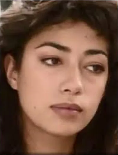 Quelle ville anglaise est chantée par Patsy en 1988 ?