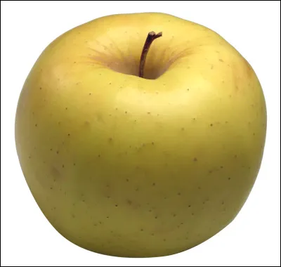 Quelle est cette variété de pomme la plus connue au monde ?