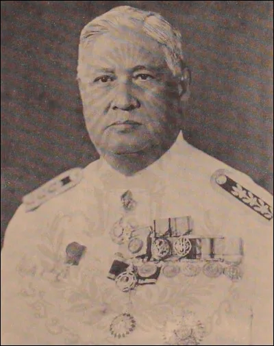 Complétez : Mon hymne est