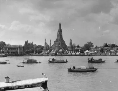 Complétez : Mon ancien nom était