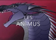 Test Quel animus es-tu ?