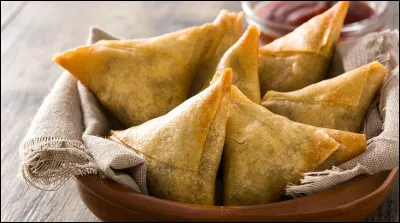 Asiatique : quel est ce plat asiatique dont vous vous régalerez ?