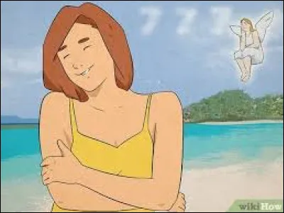 Quel est le nombre de Dieu ?