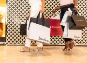 Test Quel magasin de cosmtiques te correspond le plus ?