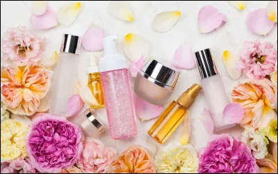 Quel est ton principal critère lors de lachat de produits cosmétiques ?