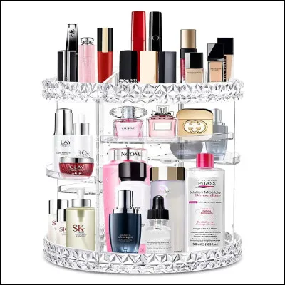 Quel est ton produit de beauté préféré ?