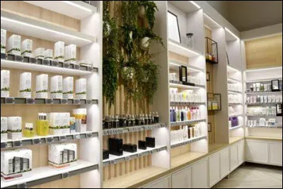 Comment préfères-tu acheter tes produits de beauté ?