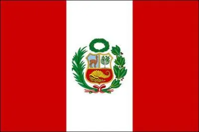 Quelle est la capitale du Prou ?