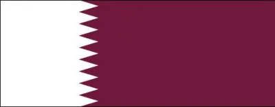 Quelle est la capitale du Qatar ?