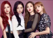 Quiz Connais-tu vraiment Blackpink ?
