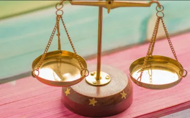 Quiz Test de personnalit�