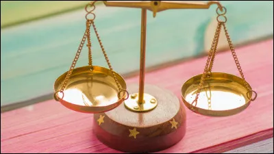 Si tu venais &agrave; mourir, tu serais...