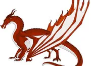 Quiz Quel personnage 'LRDF' est-ce ?