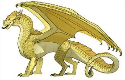 A qui ressemble ce personnage ?