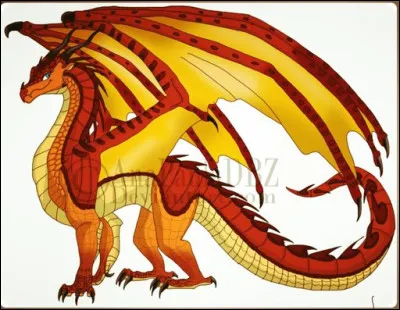 Reconnais-tu ce personnage ?