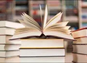 Test Quel type de lecteur es-tu ?