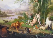 Quiz Les couples damoureux clbres : art, littrature