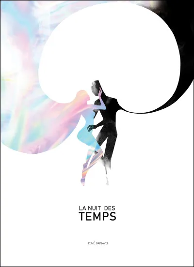 Ces deux amoureux sont âgés de plus de 900.000 ans avant notre ère. Elle se suicide et empoisonne son amant par une transfusion sanguine, sans savoir quil sagissait pourtant de lui