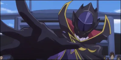 Zero, dis-moi, qui contrôles-tu ?