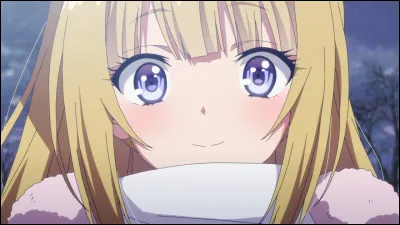 Kei (encore), dis-moi, qui te contrôle ?