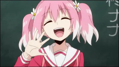 Nana, dis-moi, qui contrôles-tu ?