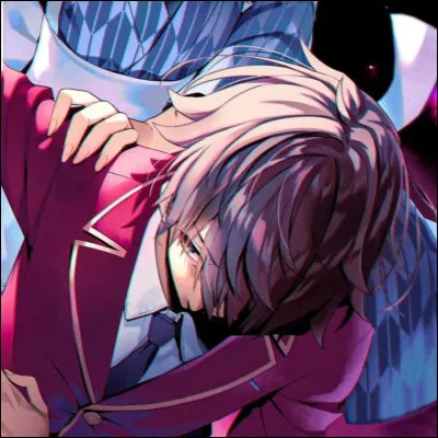 Yagami, dis-moi, qui contrôles-tu ?