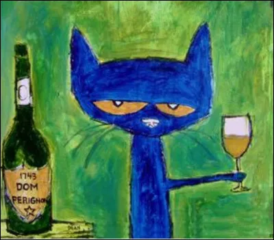 Tu es en vacances, que veux-tu faire ?