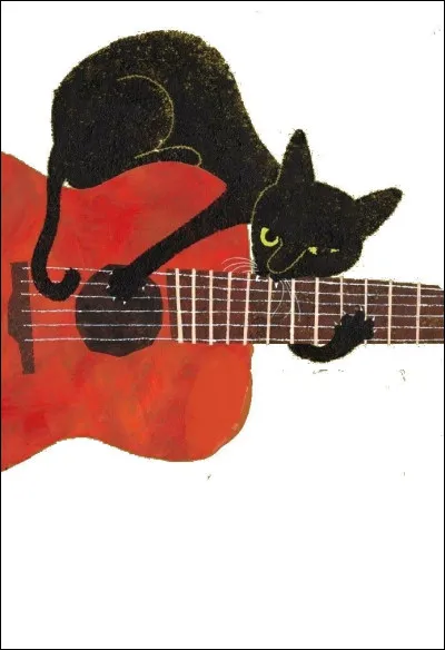 Quel genre de musique écoutes-tu ?