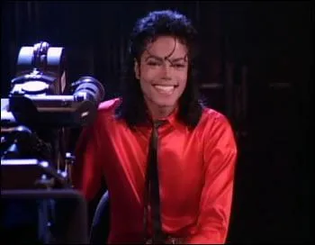 Dans quelle vido fait-il appel  plusieurs grandes stars amricaines telles que John Travolta, Whoopi Goldberg, Brooke Shield... ?