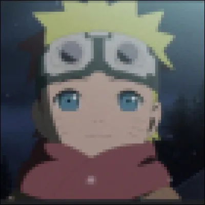 Qui est le compagnon de Fleur des Prés ?